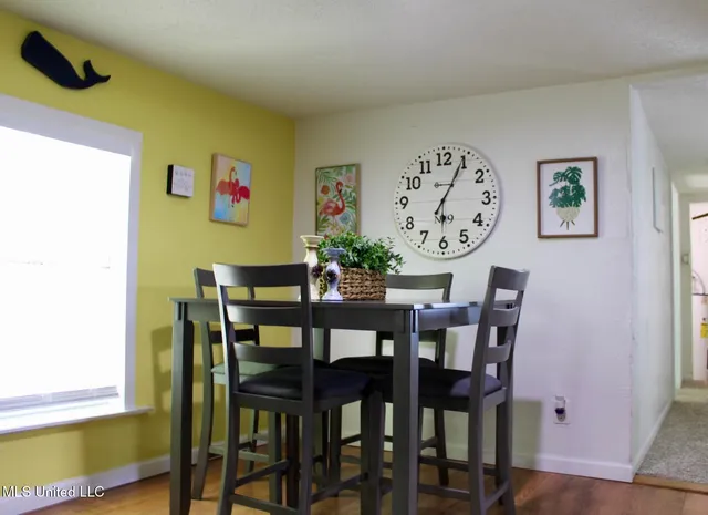 $149,900 | 1401 Ash Street, Ocean Springs, MS 39564