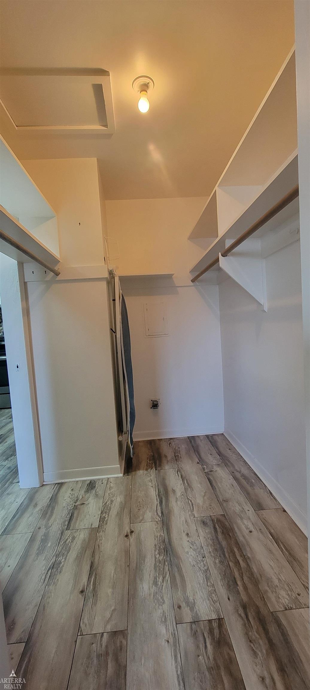 21520 Kelly Road, Unit 106 Eastpointe, MI 48021 - Photo 10 of 11