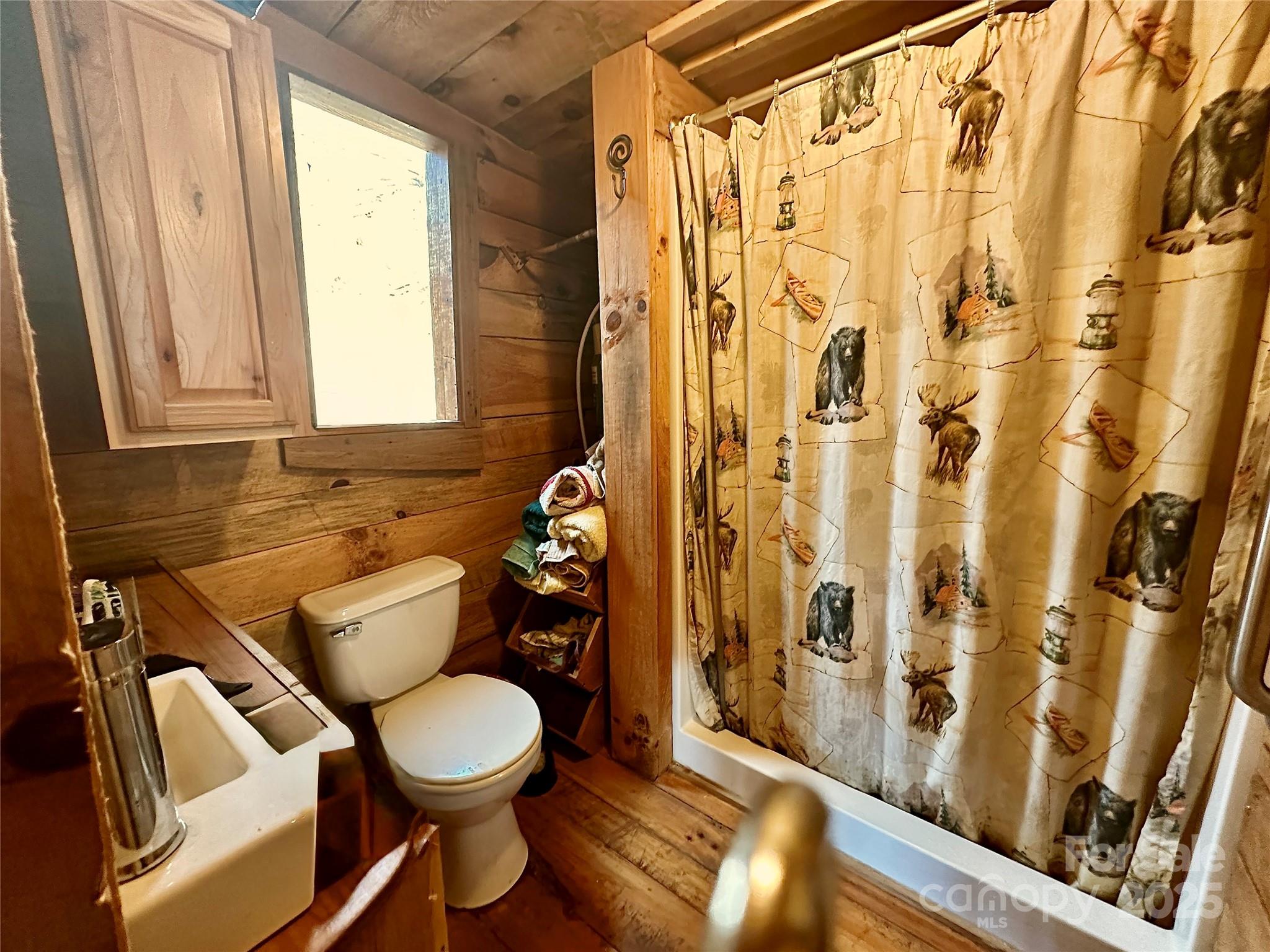 38 Buchanan Hill Road Bakersville, NC 28705 - Photo 12 of 24