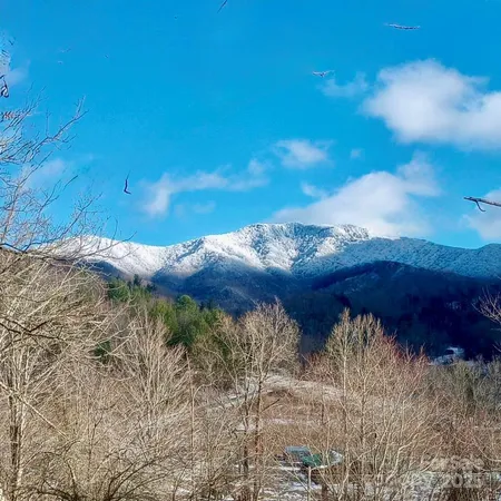 $134,700 | 38 Buchanan Hill Road, Bakersville, NC 28705