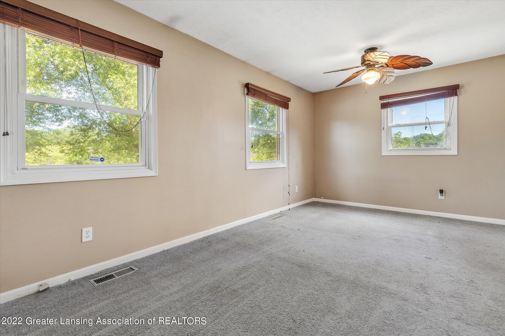 8619 Cook Road Olivet, MI 49076 - Photo 23 of 43 23-8619-Cook rd-WindowStill-Real-Estate-