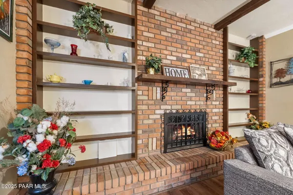 $795,000 | 303 Double D Drive, Prescott, AZ 86303