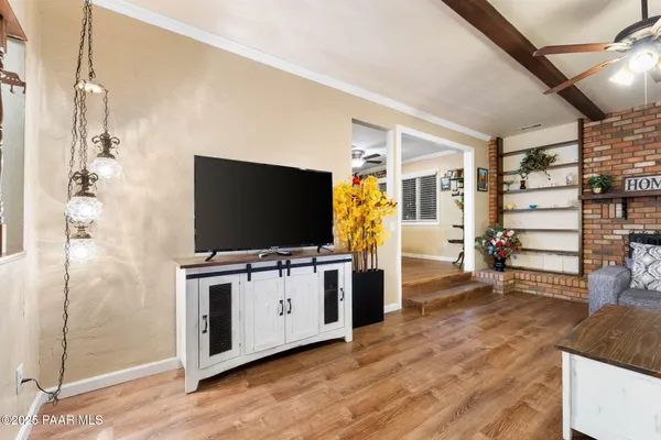 $795,000 | 303 Double D Drive, Prescott, AZ 86303