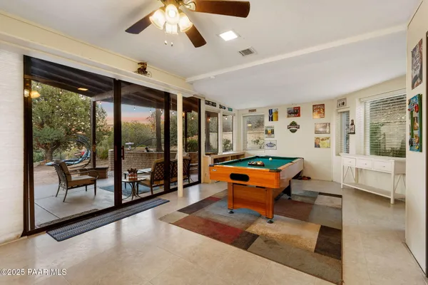 $795,000 | 303 Double D Drive, Prescott, AZ 86303