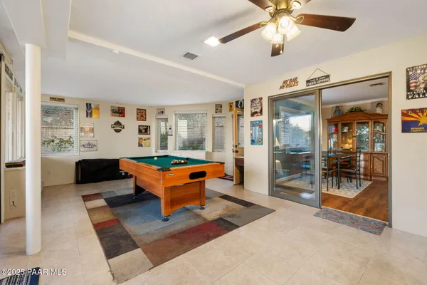 $795,000 | 303 Double D Drive, Prescott, AZ 86303