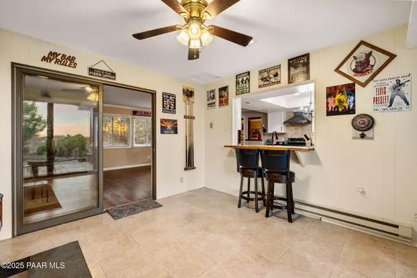 $795,000 | 303 Double D Drive, Prescott, AZ 86303