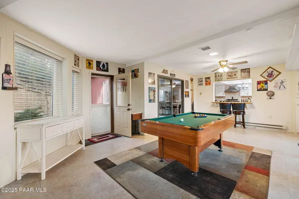 $795,000 | 303 Double D Drive, Prescott, AZ 86303