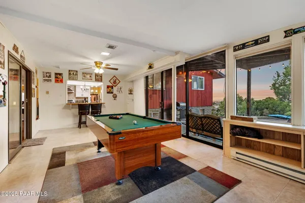 $795,000 | 303 Double D Drive, Prescott, AZ 86303