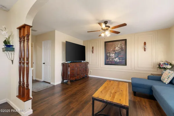 $795,000 | 303 Double D Drive, Prescott, AZ 86303