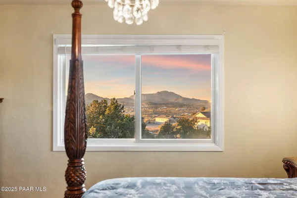 $795,000 | 303 Double D Drive, Prescott, AZ 86303