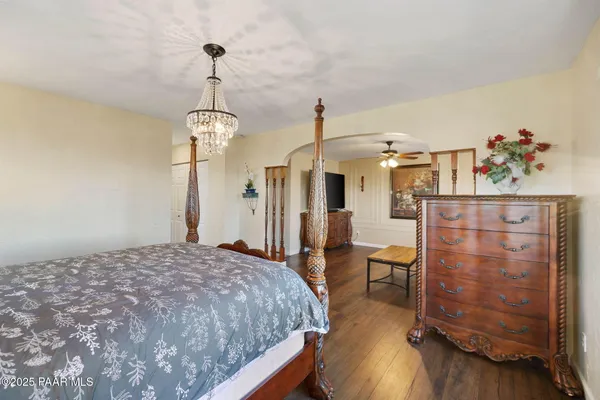 $795,000 | 303 Double D Drive, Prescott, AZ 86303