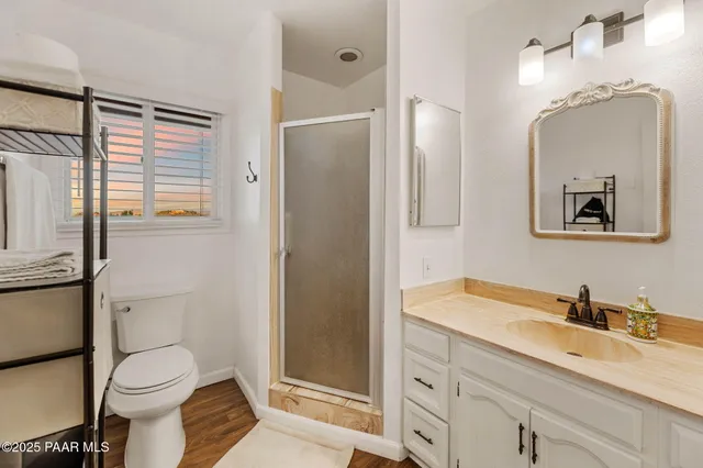 a patio with patio lots of furniture and outdoor view