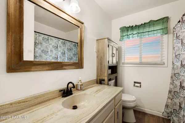 $795,000 | 303 Double D Drive, Prescott, AZ 86303