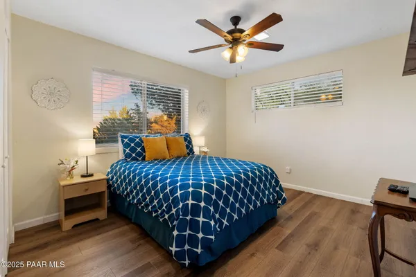 $795,000 | 303 Double D Drive, Prescott, AZ 86303