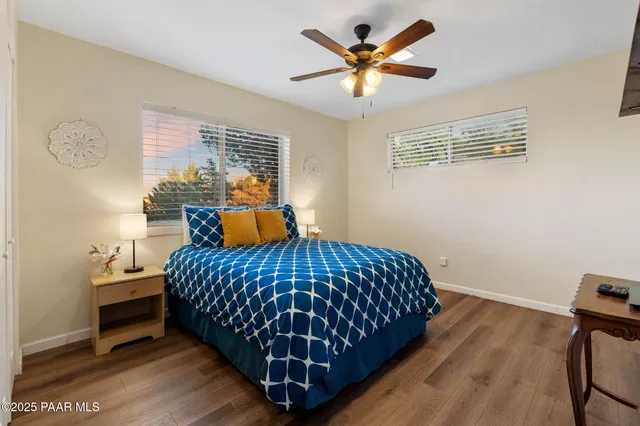 a outdoor living space with furniture and a fireplace