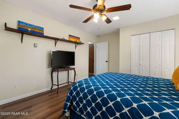 $795,000 | 303 Double D Drive, Prescott, AZ 86303