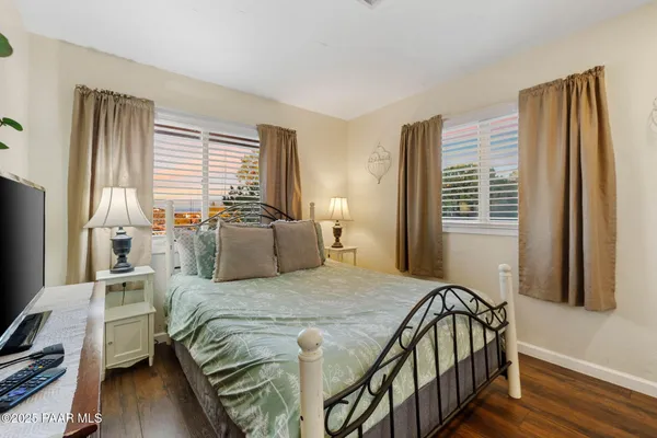 $795,000 | 303 Double D Drive, Prescott, AZ 86303