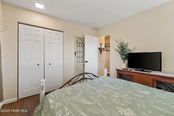 $795,000 | 303 Double D Drive, Prescott, AZ 86303