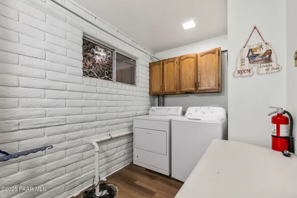 $795,000 | 303 Double D Drive, Prescott, AZ 86303