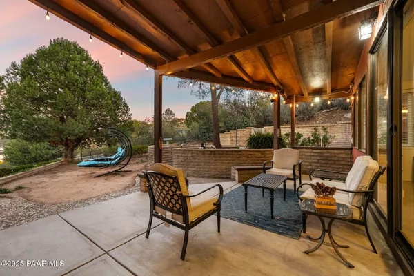 $795,000 | 303 Double D Drive, Prescott, AZ 86303