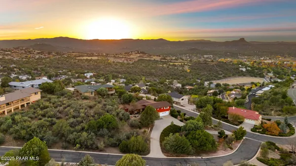 $795,000 | 303 Double D Drive, Prescott, AZ 86303