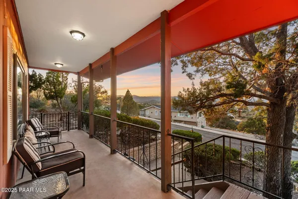 $795,000 | 303 Double D Drive, Prescott, AZ 86303