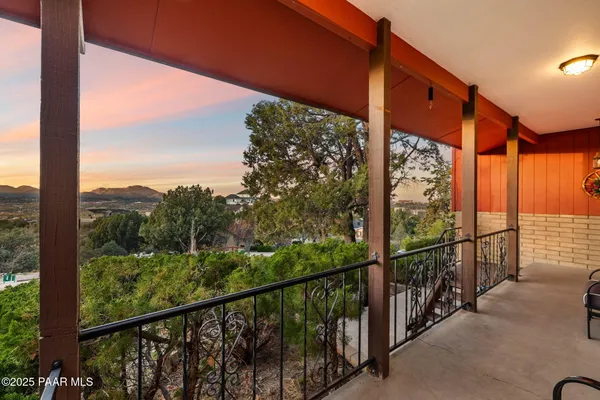 $795,000 | 303 Double D Drive, Prescott, AZ 86303