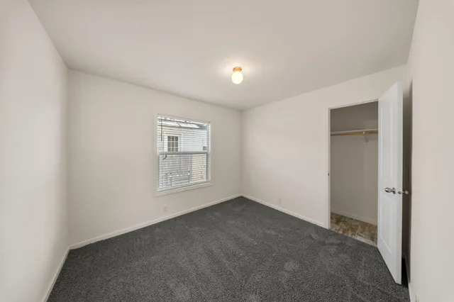 $190,950 | 317 Moffat Boulevard, Unit 20, Manteca, CA 95336