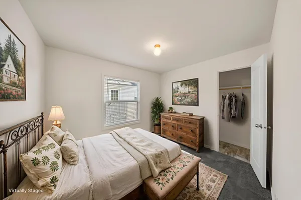 $174,950 | 317 Moffat Boulevard, Unit 20, Manteca, CA 95336