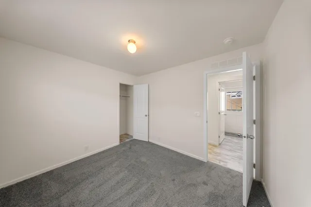 $190,950 | 317 Moffat Boulevard, Unit 20, Manteca, CA 95336