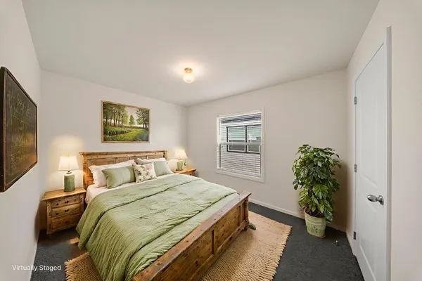 $174,950 | 317 Moffat Boulevard, Unit 20, Manteca, CA 95336