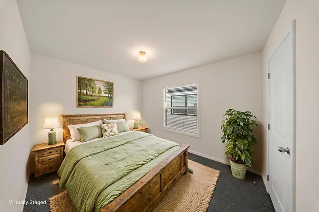 $190,950 | 317 Moffat Boulevard, Unit 20, Manteca, CA 95336