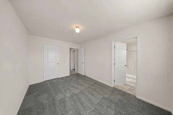 $174,950 | 317 Moffat Boulevard, Unit 20, Manteca, CA 95336