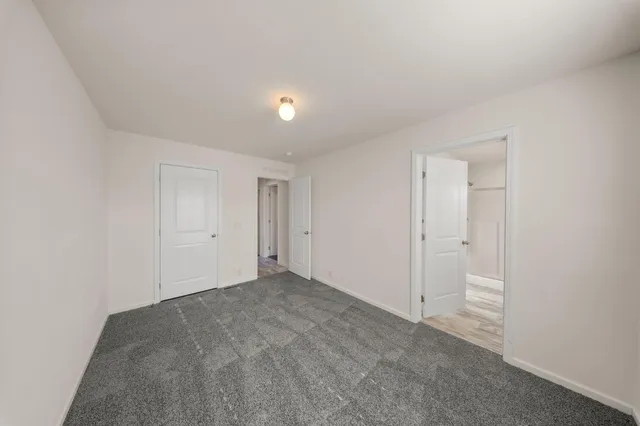 $190,950 | 317 Moffat Boulevard, Unit 20, Manteca, CA 95336