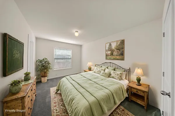 $174,950 | 317 Moffat Boulevard, Unit 20, Manteca, CA 95336