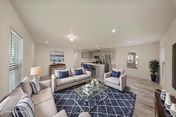 $174,950 | 317 Moffat Boulevard, Unit 20, Manteca, CA 95336