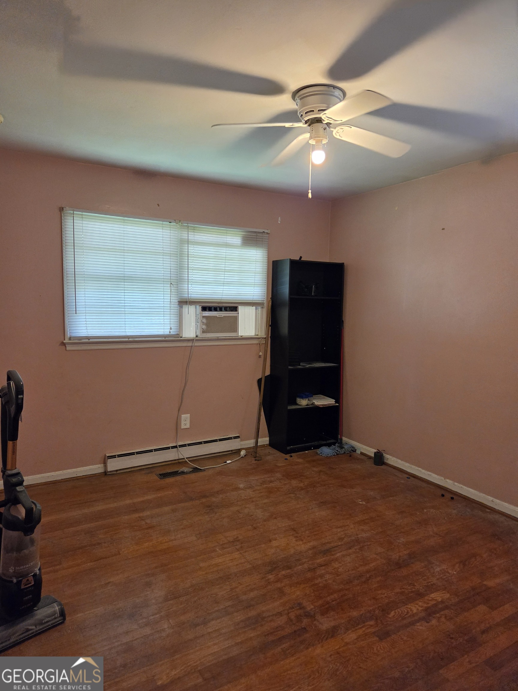 1702 Cardinal Road Hampton, GA 30228 - Photo 10 of 14 Gallery Image 10