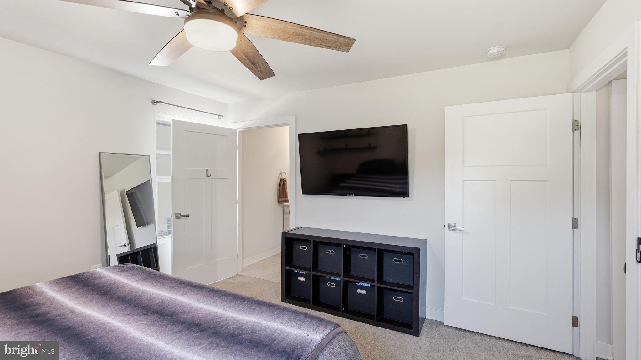 7258 Parchment Circle Ruther Glen, VA 22546 - Photo 27 of 40