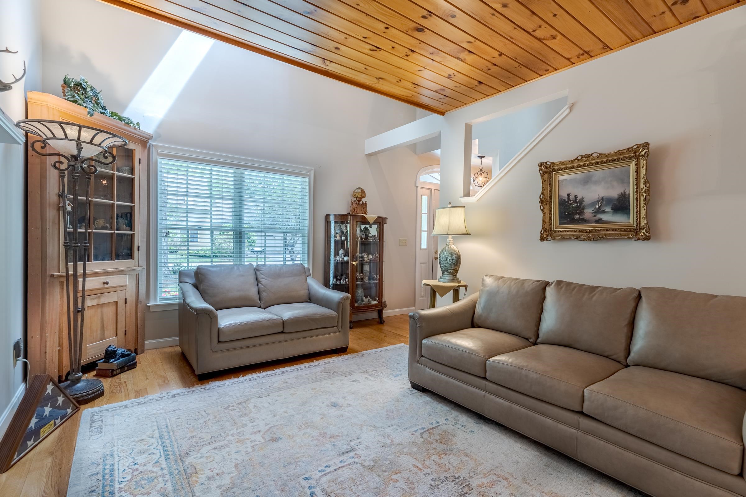 59 Stratham Green Road Stratham, NH 03885 - Photo 8 of 44