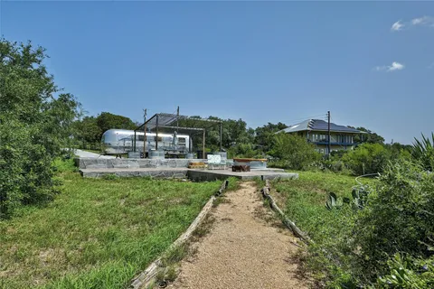 $299,000 | 25625 Pedernales Point Drive, Spicewood, TX 78669