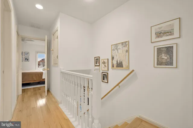 $699,900 | 1715 15th Street Northwest, Unit 41, Washington, DC 20009