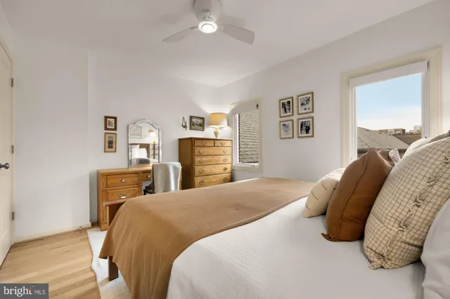 $699,900 | 1715 15th Street Northwest, Unit 41, Washington, DC 20009