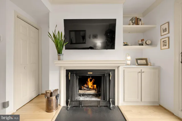 $699,900 | 1715 15th Street Northwest, Unit 41, Washington, DC 20009