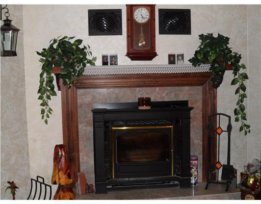 4631 Pampel Road Houston, OH 45333 - Photo 10 of 17