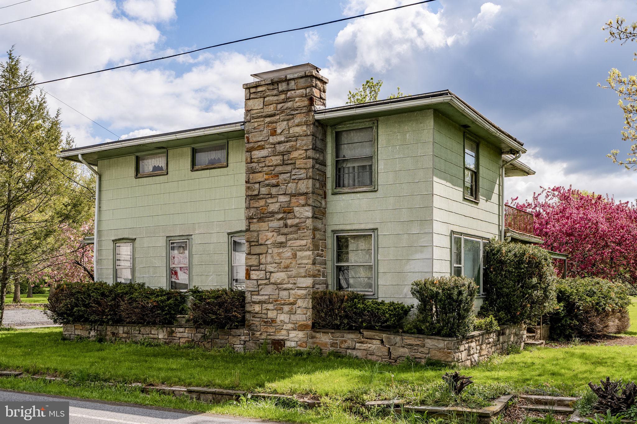 1290 Reading Road Denver, PA 17517 - Photo 10 of 47