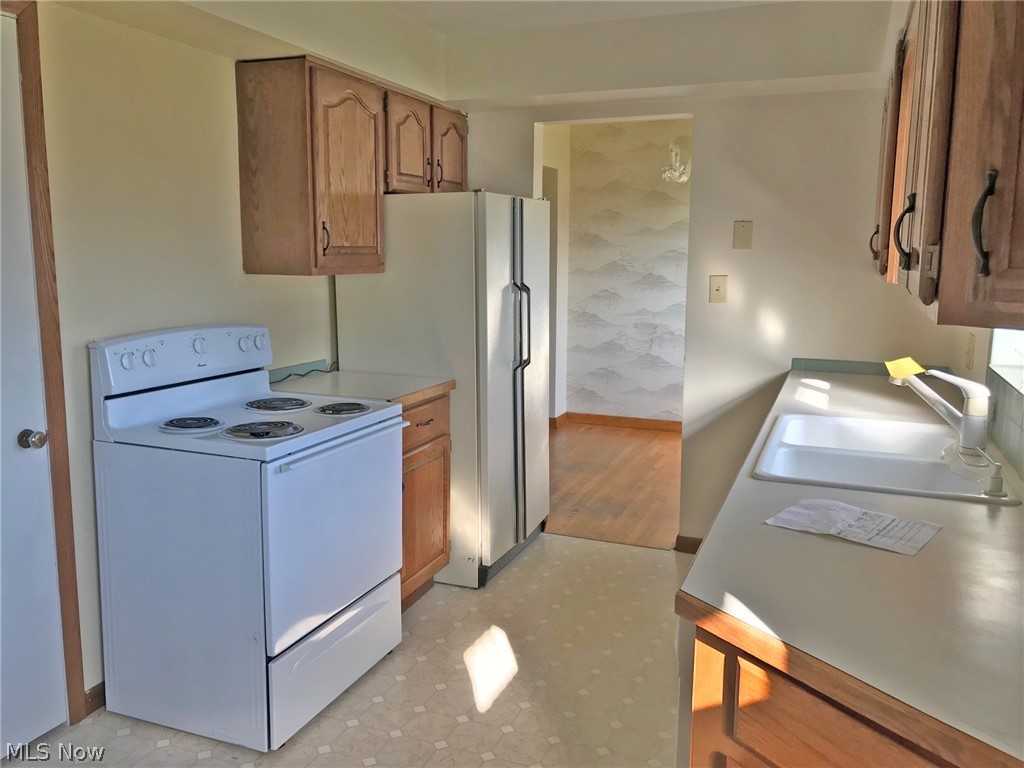 2099 Springfield Center Road Akron, OH 44312 - Photo 9 of 25 Gallery Image 9