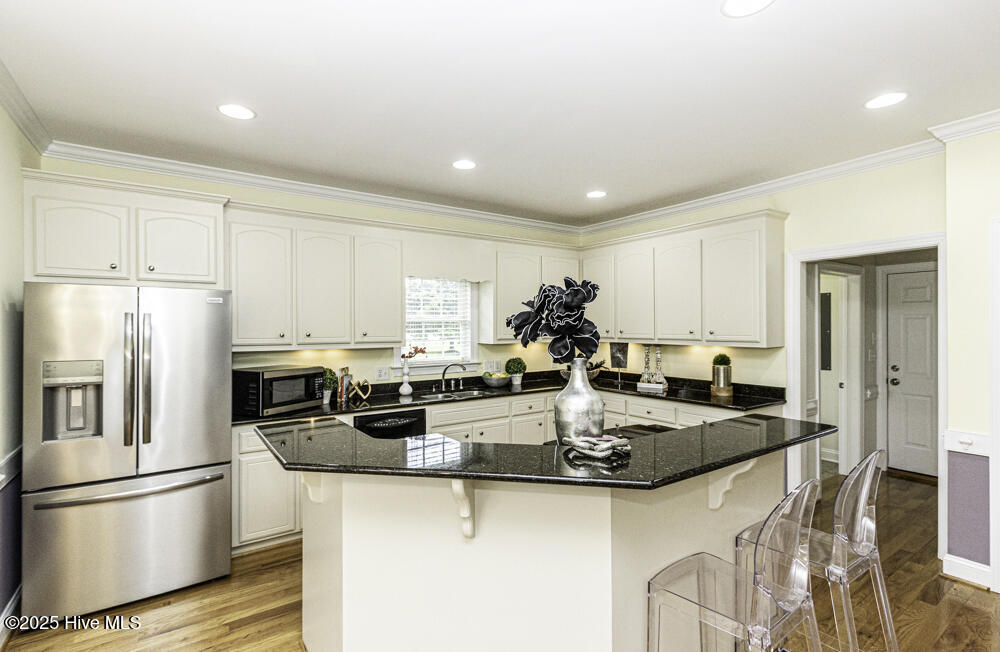 9123 Thomas Road Rocky Mount, NC 27803 - Photo 20 of 67 0017-IMG_4541