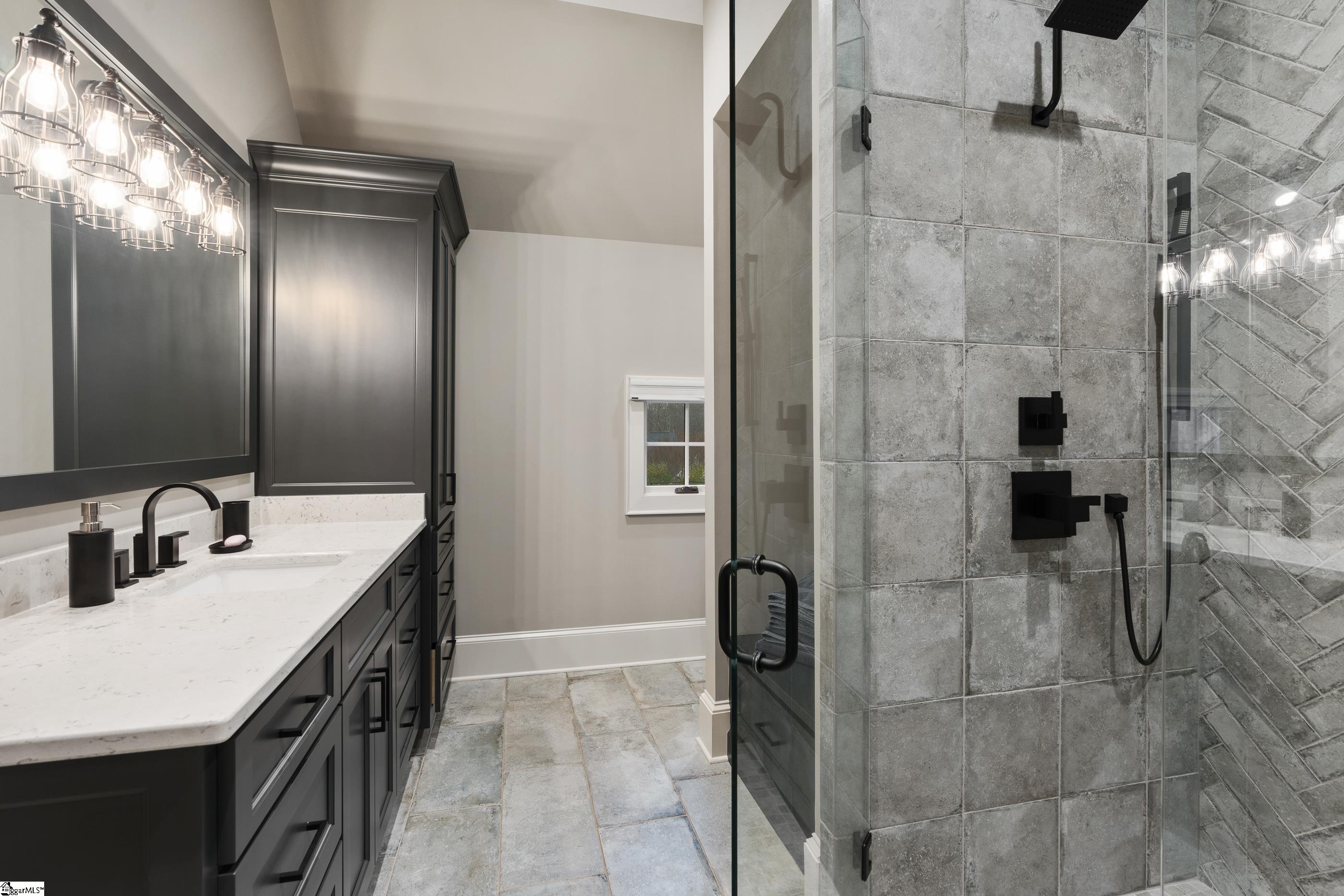 317 Welling Circle Greenville, SC 29607 - Photo 32 of 46 Gallery Image 32