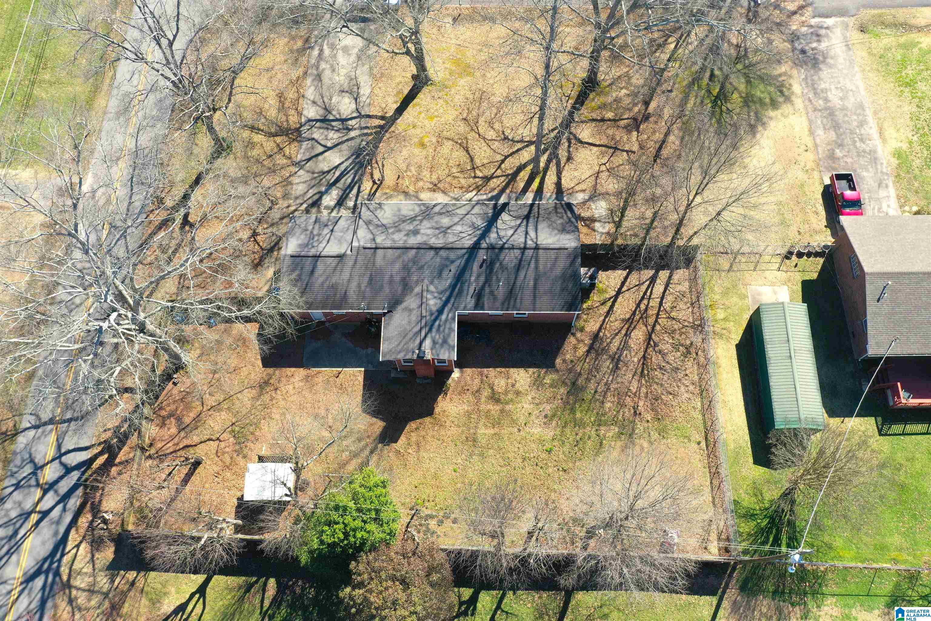 563 Timber Lane Northeast Arab, AL 35016 - Photo 6 of 43