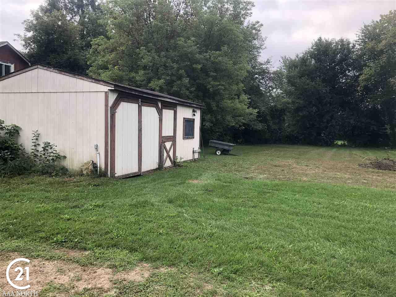 65600 Romeo Plank Road Ray, MI 48096 - Photo 38 of 40